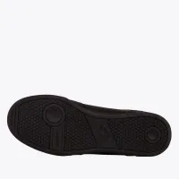 Кроссовки Lotto Titanis OC 2400240U-1119 - Черные