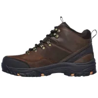 Кросівки Чоловічі SKECHERS Relment Traven (65529-CDB)