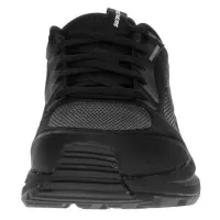 Кросівки Чоловічі SKECHERS GLOBAL JOGGER - COVERT (237353-BBK)