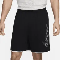 Nike Standard Issue чоловічі 6