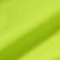 Nike Sportswear Chill Knit жіноча Cropped футболка колір зелений