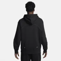 Nike NOCTA NOCTA Fleece CS Толстовка з капюшоном колір чорний