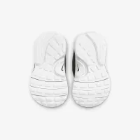Nike Presto Baby/Toddler взуття Black