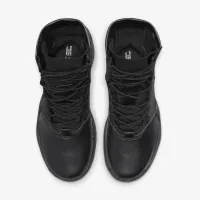 Nike SFB B1 Tactical Boots цвет черный