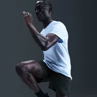 Nike Unlimited мужские Dri-FIT 7