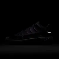 Nike Jordan Max Aura 7 чоловічі Кросівки колір чорний