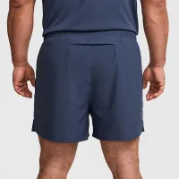 Nike Challenger чоловічі Dri-FIT 5
