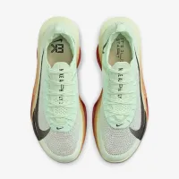 Nike Alphafly 3 