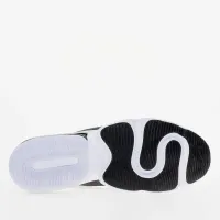 Кроссовки Nike Air Max Infinity 2 CU9452-006 - Черные