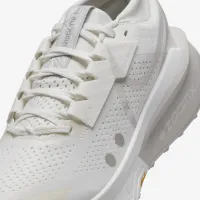 Nike Zegama 2 чоловічі Trail Running Кросівки колір білий