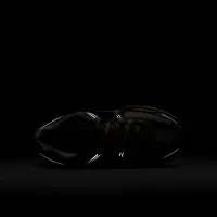 Nike Vomero 5 Big дитячі Кросівки колір коричневий
