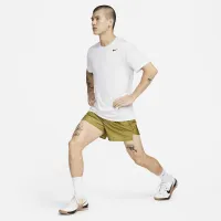Nike Stride Running Division чоловічі Dri-FIT 5
