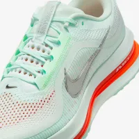 Nike Pegasus Premium мужские Road Running Кроссовки цвет зеленый