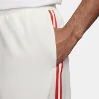 Nike DNA чоловічі Dri-FIT 6
