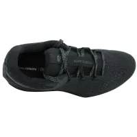 Кросівки для бігу Чоловічі Salomon AERO GLIDE 3 GRVL (478693)