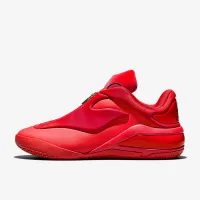 Nike SHAI 001 Кроссовки цвет красный