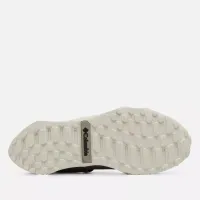 Кросівки Columbia Facet 75 Mid OutDry 2027051005 - Бежевий