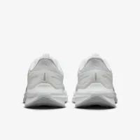 Nike Structure 25 чоловічі Road Running Кросівки (Extra Wide) колір білий