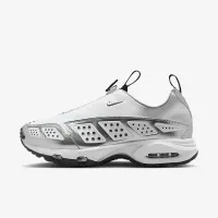 Nike Air Max SNDR женская Кроссовки цвет белый