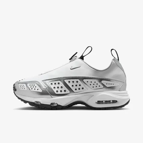 Nike Air Max SNDR женская Кроссовки цвет белый