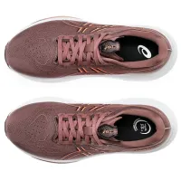 Кроссовки для бега Asics тренировочные GT-2000 14 (1012B843 600)