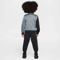 Nike Dri-FIT Sportswear Toddler On the Move 2-Piece Propus набор цвет черный