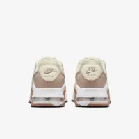 Nike Air Max Excee жіноча Кросівки колір білий