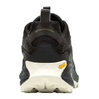 Кроссовки для треккинга Мужские Merrell MOAB SPEED 2 (J037525)