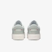 Nike Court Legacy Lift жіноча Кросівки колір сірий