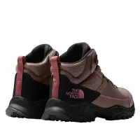 Кросівки The North Face Storm Strike III 0A5LWG7T41 - Бежеві