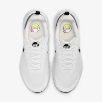 Nike Air Max Nuaxis жіноча Кросівки колір білий