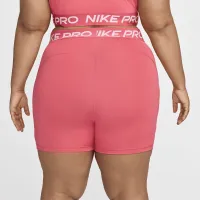 Nike Pro 365 жіноча 5