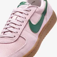Nike Field General жіноча Кросівки Pink