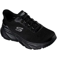 Кроссовки Мужские SKECHERS Slip-ins Edgeride - Erlson (232846-BBK)