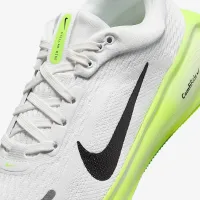 Nike Stellar Ride Big детские Running Кроссовки цвет белый