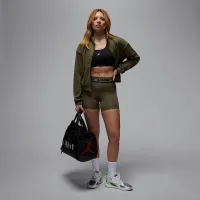 Nike Jordan Sport женская 5