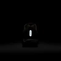Nike Air Max TL 2.5 мужские Кроссовки цвет серый