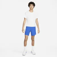 Nike Stride чоловічі Dri-FIT 7