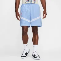 Nike Ja Icon чоловічі 6