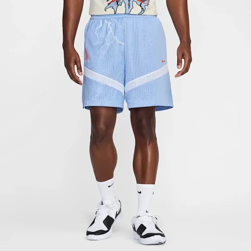 Nike Ja Icon чоловічі 6
