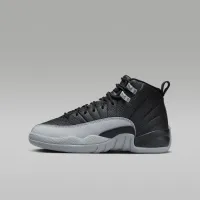 Nike Air Jordan 12 Retro 
