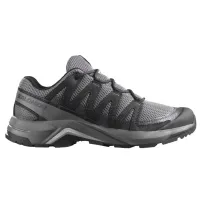 Кросівки для трейлраннінгу SALOMON X-ADVENTURE RECON (478134)