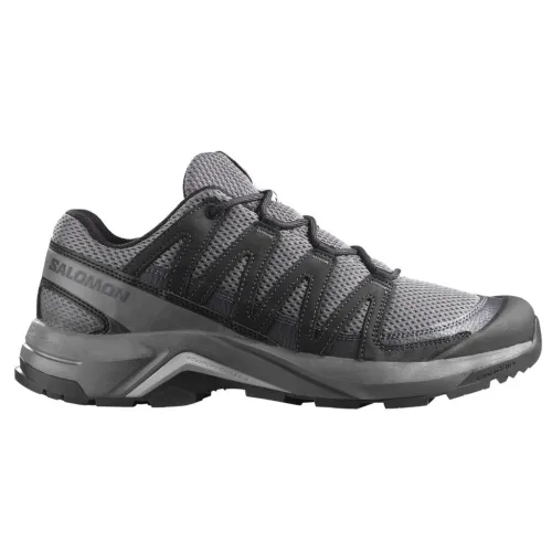 Кросівки для трейлраннінгу SALOMON X-ADVENTURE RECON (478134)