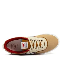 Кросівки New Balance Numeric NM306NNS - Бежеві