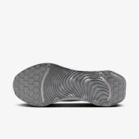 Nike Motiva жіноча Walking Кросівки колір сірий