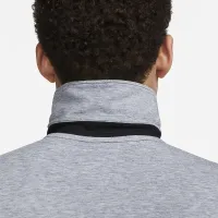 Nike Dri-FIT Tour чоловічі для гольфу Polo блакитний