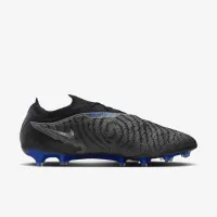 Nike Phantom GX Elite Firm-Ground Low-Top Soccer Cleat цвет черный