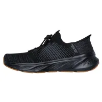 Кроссовки Мужские SKECHERS Slip-ins RF Edgeride - Raygo (232932-BBK)