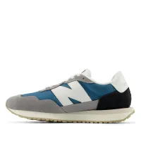 Кросівки New Balance MS237RTG - різнокольорова
