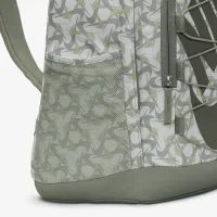 Nike Hayward рюкзак (26L) цвет белый